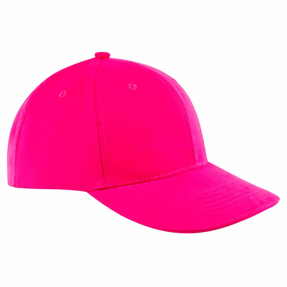CC1046-Rosa
